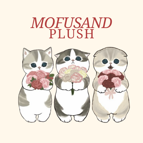 The Secret of Mofusand: Why They Took Our Hearts
